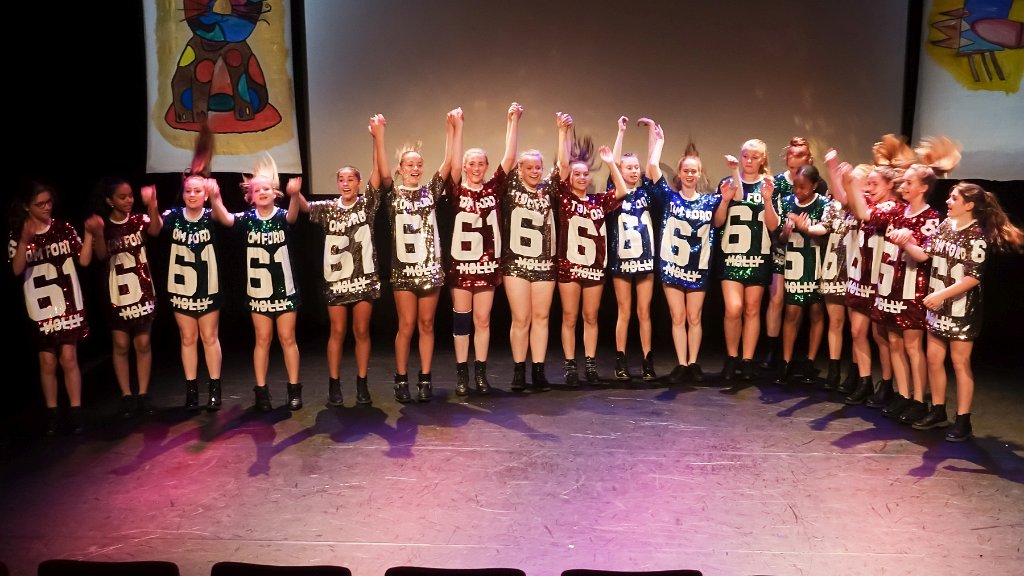 DMB Academie 2018 506.jpg